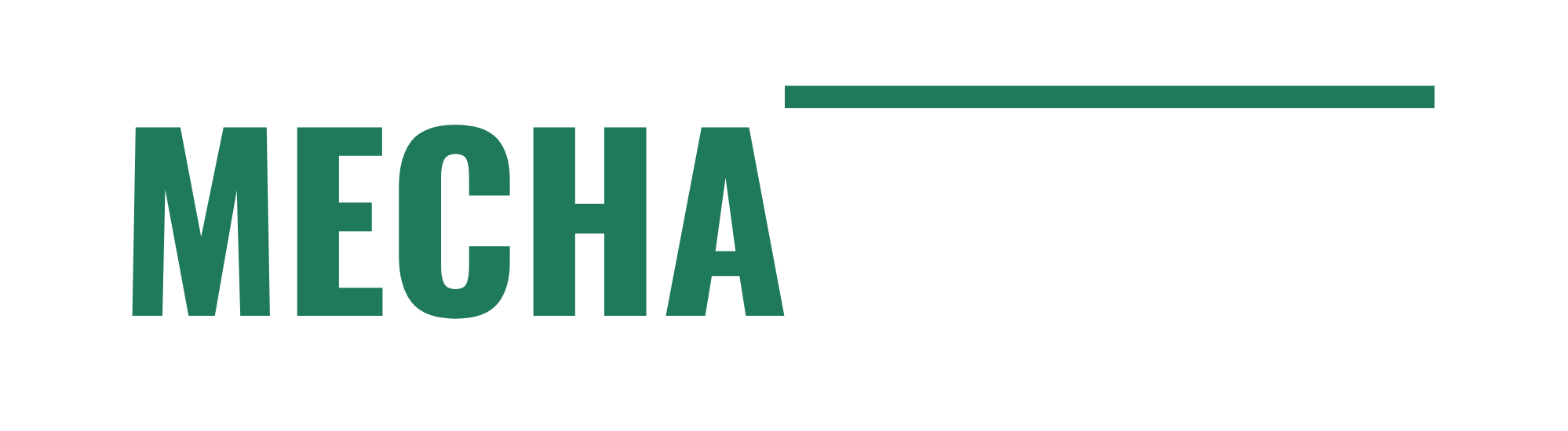 mechacoach