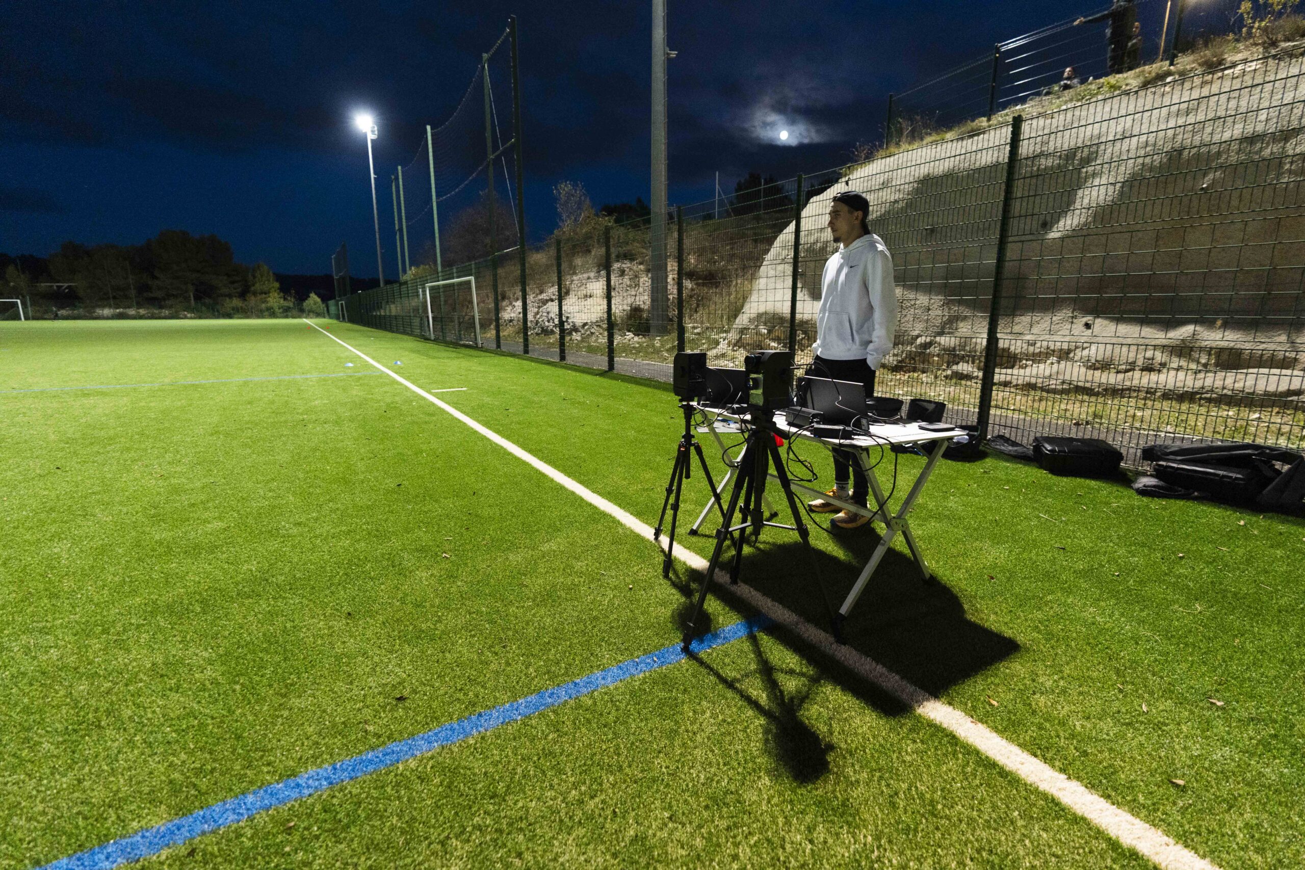 maxandre.jacques_copyright-5