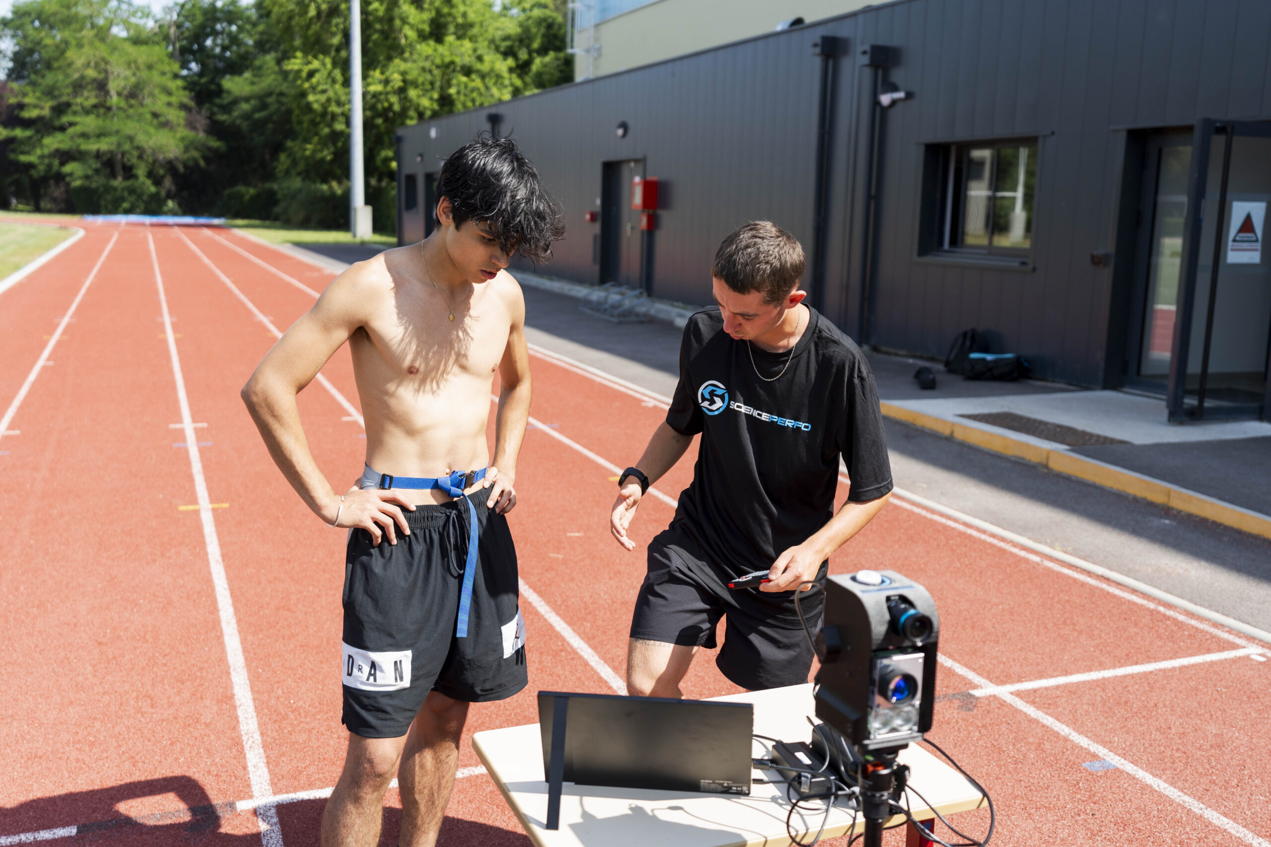 maxandrejacquescopyright-37