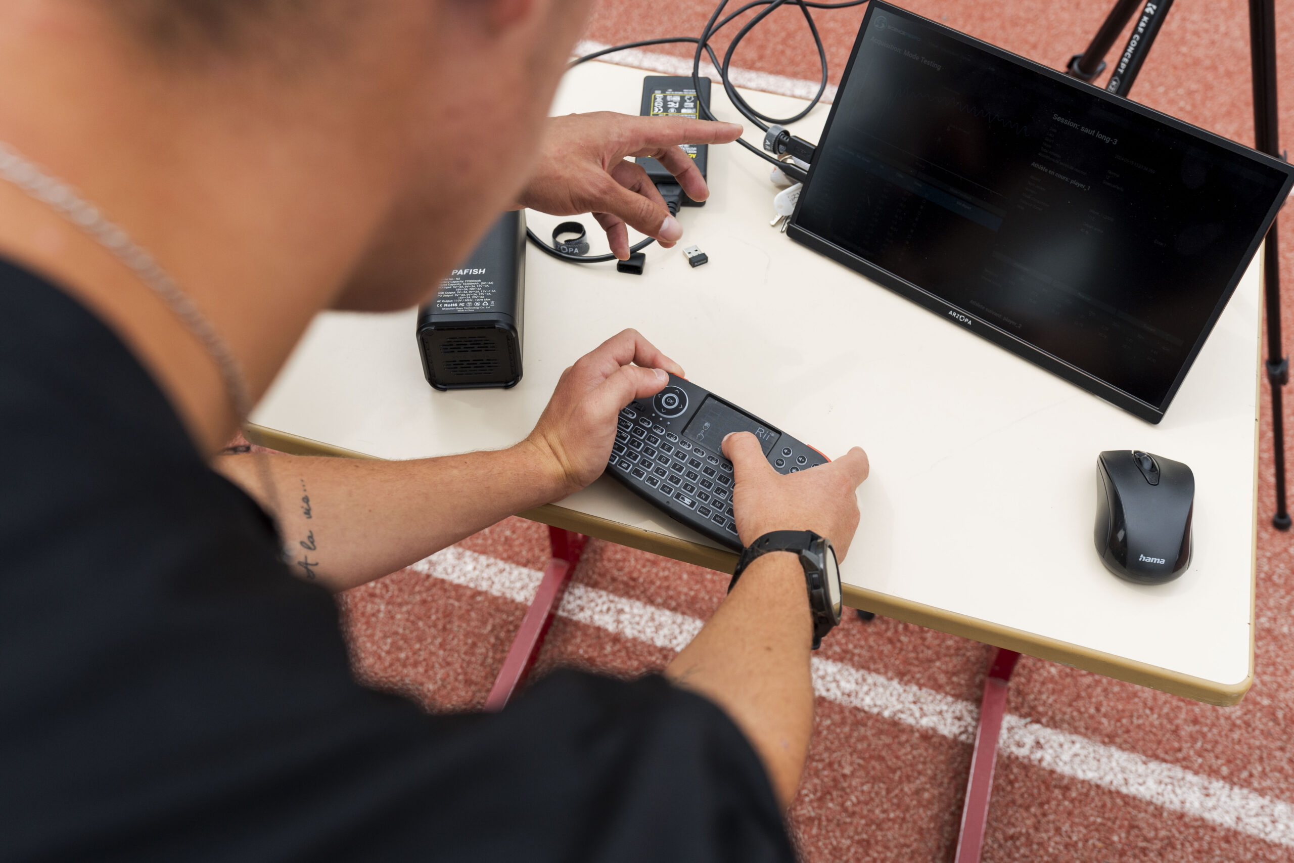 maxandrejacquescopyright-46