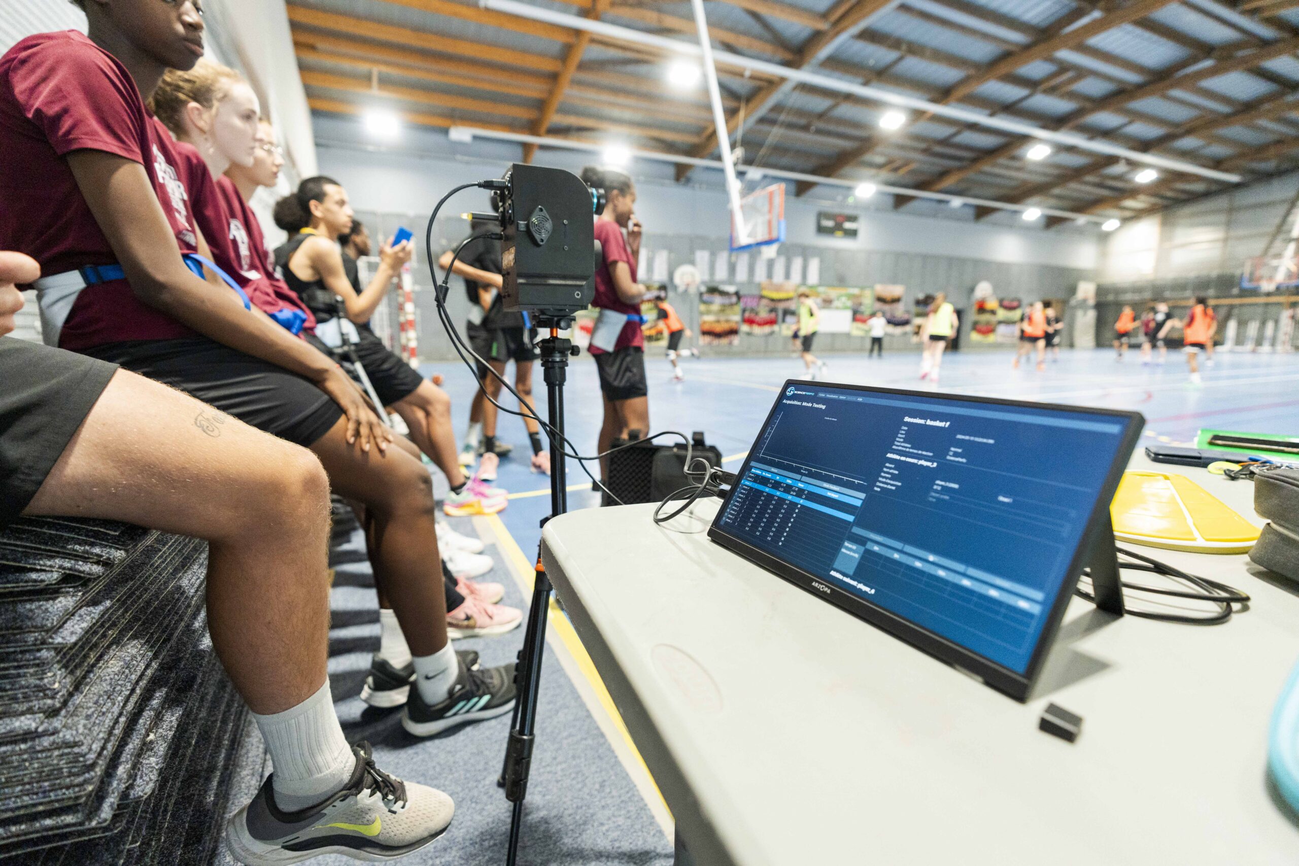 maxandrejacquescopyright-60